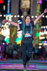 BIB: 5292
                            <button type="button" onclick="openModal(24884234)" class="btn btn-primary btn-sm float-right btn-popup" data-toggle="modal" data-target=".modal-high-quality">
                        <i class="fas fa-shopping-cart"></i> Add to Cart
                    </button>
                                            <button type="button" onclick="isThisMe(24884234, true)" class="btn btn-success btn-sm float-right btn-popup btn-isme hidden" data-toggle="tooltip" data-placement="bottom" title="นี่คือรูปของคุณใช่ไหม คลิกที่นี่เพื่อเอาเข้าอัลบั้ม">
                        <i class="fas fa-plus"></i> Add to album
                    </button>
                    <button type="button" onclick="isThisMe(24884234, false)" class="btn btn-warning btn-sm float-right btn-popup btn-isnotme hidden">
                        <i class="fas fa-ban"></i> Remove from album
                    </button>